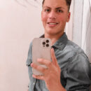 Foto do perfil do trabalhador freelancer