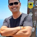 Foto do perfil do trabalhador freelancer