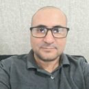 Foto do perfil do trabalhador freelancer