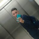 Foto do perfil do trabalhador freelancer