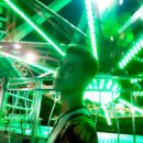 Foto do perfil do trabalhador freelancer