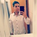 Foto do perfil do trabalhador freelancer