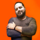Foto do perfil do trabalhador freelancer