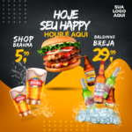 Eu vou Fazer uma imagem profissional