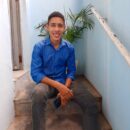 Foto do perfil do trabalhador freelancer