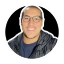 Foto do perfil do trabalhador freelancer