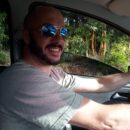Foto do perfil do trabalhador freelancer