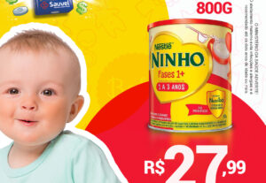 Eu vou Criar suas postagens para Instagram e Face book.