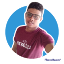 Foto do perfil do trabalhador freelancer