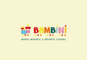 Eu vou fazer sua logo com compromisso e qualidade