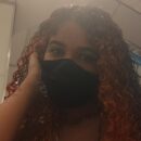 Foto do perfil do trabalhador freelancer