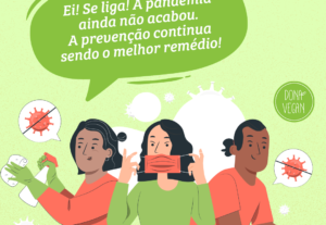 Eu vou fazer 1 post para o seu instagram
