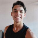 Foto do perfil do trabalhador freelancer