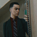 Foto do perfil do trabalhador freelancer