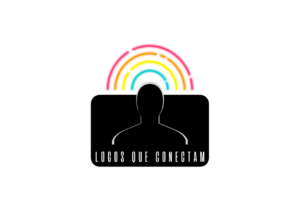 Eu vou em poucas linhas conectar seu negócio a seus clientes...