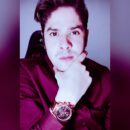 Foto do perfil do trabalhador freelancer