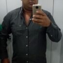 Foto do perfil do trabalhador freelancer