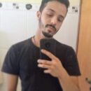 Foto do perfil do trabalhador freelancer