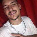 Foto do perfil do trabalhador freelancer