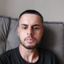 Foto do perfil do trabalhador freelancer