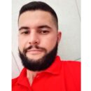 Foto do perfil do trabalhador freelancer