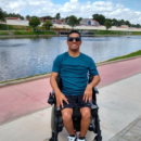 Foto do perfil do trabalhador freelancer