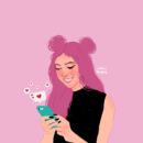 Foto do perfil do trabalhador freelancer