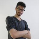 Foto do perfil do trabalhador freelancer