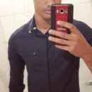Foto do perfil do trabalhador freelancer