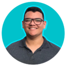 Foto do perfil do trabalhador freelancer