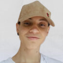 Foto do perfil do trabalhador freelancer