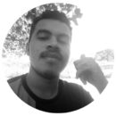 Foto do perfil do trabalhador freelancer