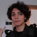 Foto do perfil do trabalhador freelancer