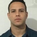 Foto do perfil do trabalhador freelancer