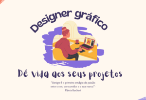 Eu vou fazer o seu banner