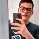 Foto do perfil do trabalhador freelancer