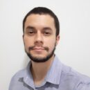 Foto do perfil do trabalhador freelancer