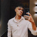 Foto do perfil do trabalhador freelancer