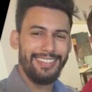 Foto do perfil do trabalhador freelancer