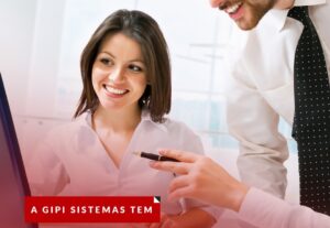 Eu vou fazer Posts para Redes Sociais
