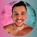 Foto do perfil do trabalhador freelancer