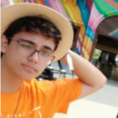 Foto do perfil do trabalhador freelancer
