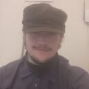 Foto do perfil do trabalhador freelancer