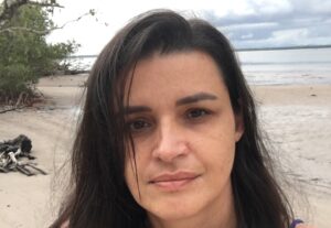 Eu vou fazer a Transcrição de vídeos e áudios