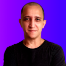 Foto do perfil do trabalhador freelancer
