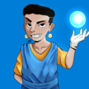 Foto do perfil do trabalhador freelancer