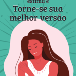 Eu vou criar e editar seu ebook