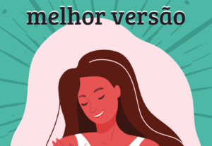 Eu vou criar e editar seu ebook