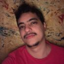 Foto do perfil do trabalhador freelancer