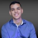 Foto do perfil do trabalhador freelancer